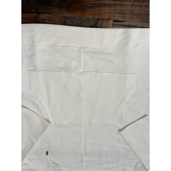 d & co.‎ Active tunic - Picture 3 of 7